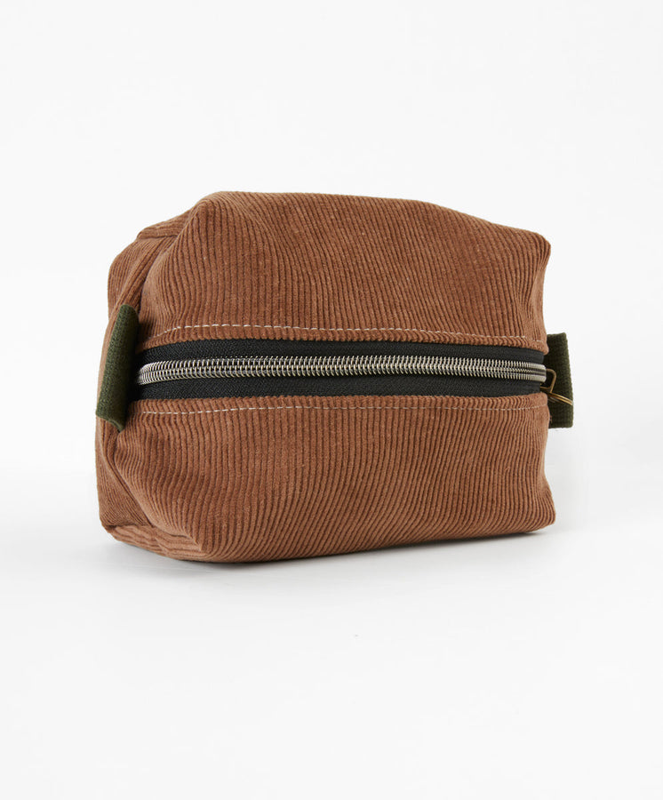 Project Vermont Small Dopp Kit