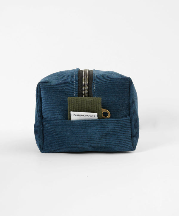 Project Vermont Small Dopp Kit