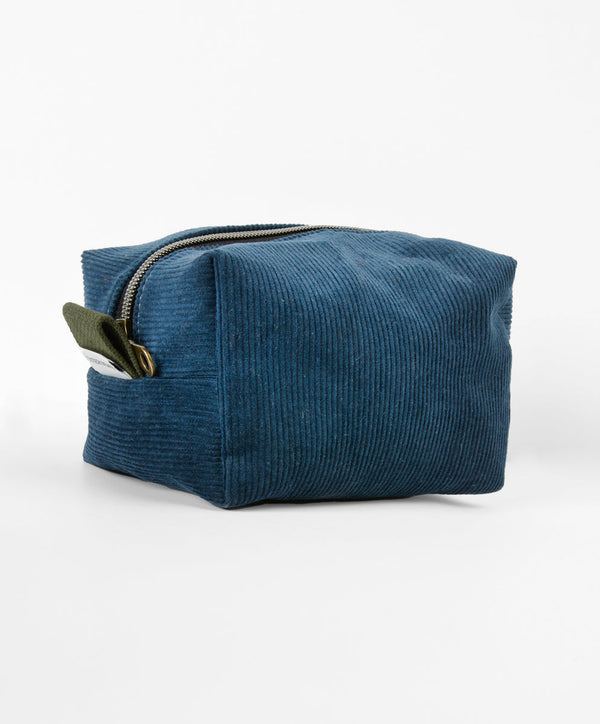 Project Vermont Small Dopp Kit