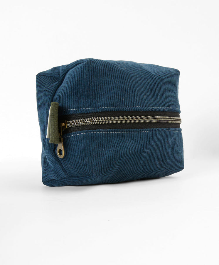 Project Vermont Small Dopp Kit