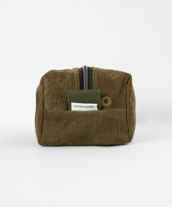 Project Vermont Small Dopp Kit