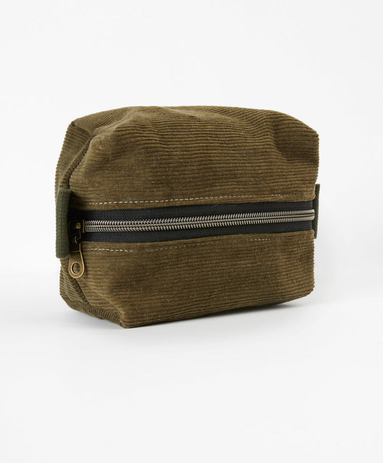 Project Vermont Small Dopp Kit