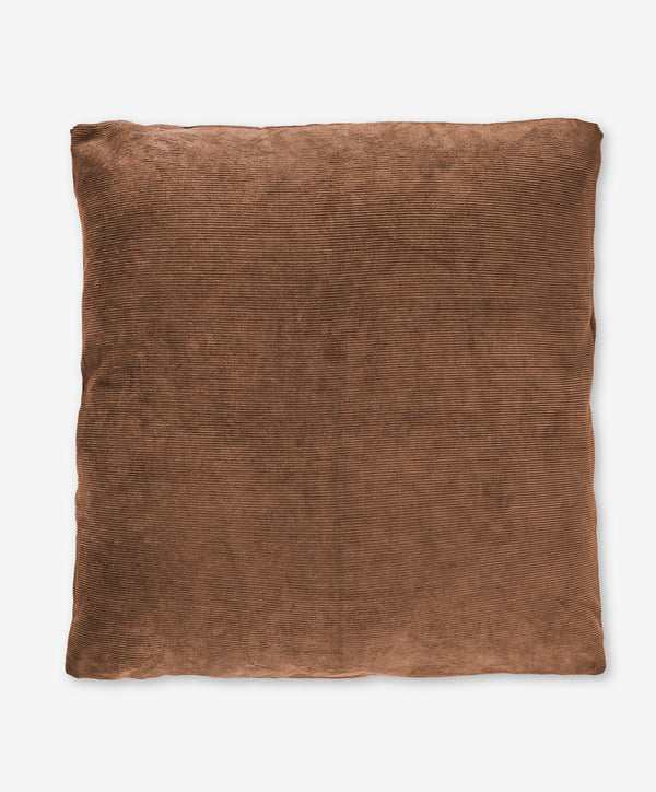 Project Vermont Corduroy Pillow