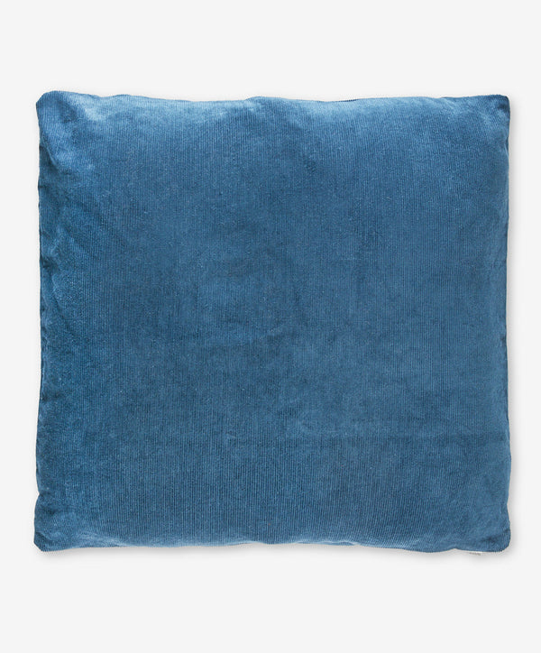 Project Vermont Corduroy Pillow