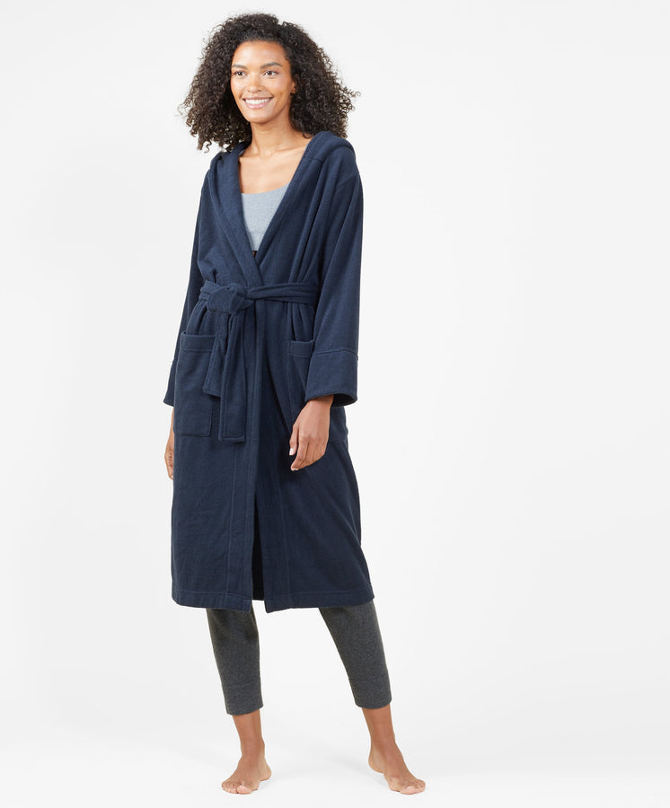 Hightide Robe
