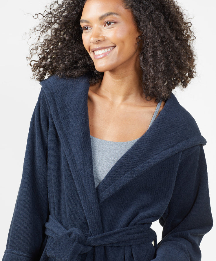 Hightide Robe