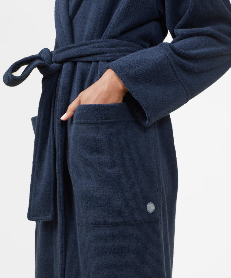 Hightide Robe