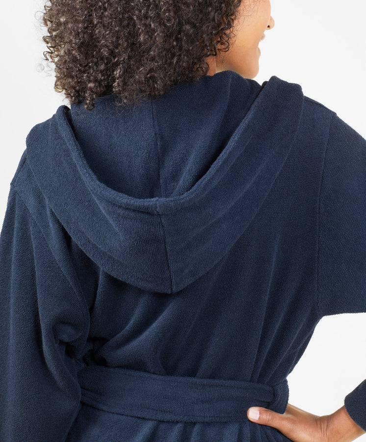Hightide Robe
