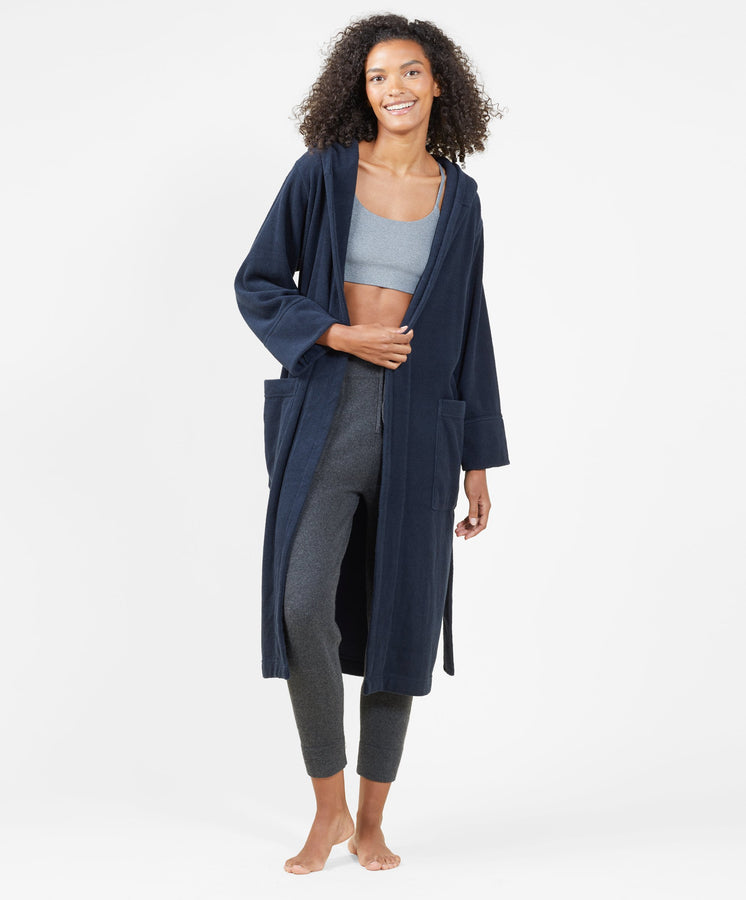 Hightide Robe