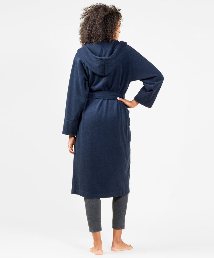 Hightide Robe
