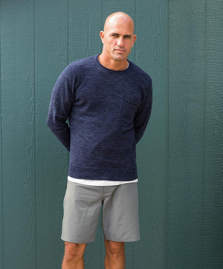 nomadic trunk kelly slater