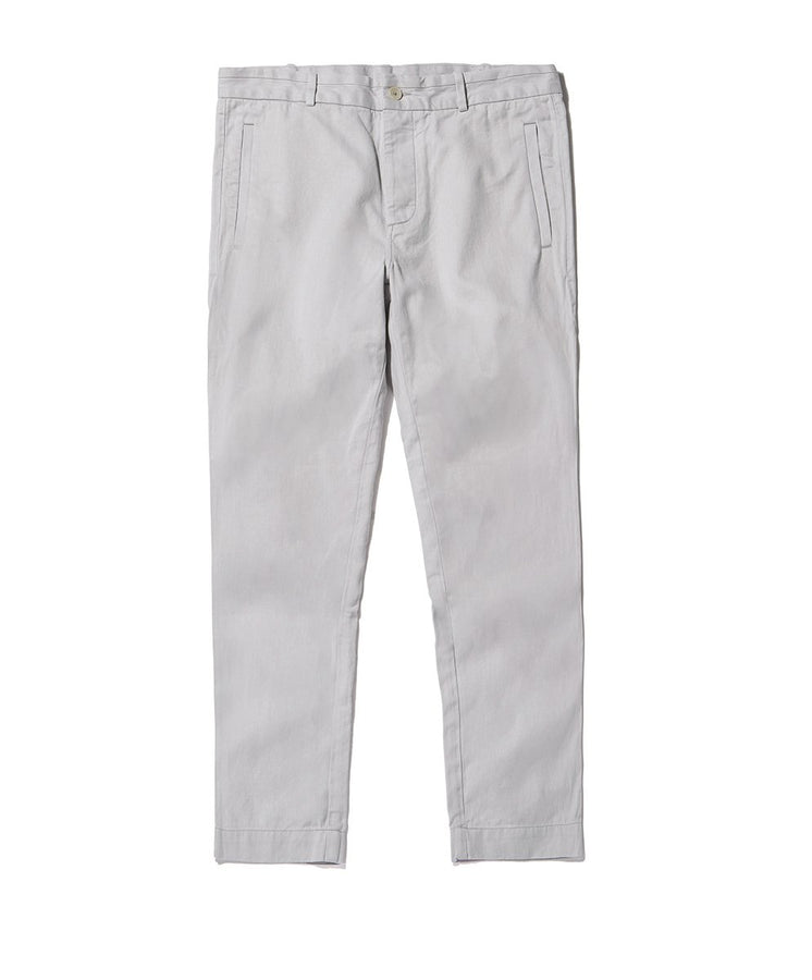 Strand Pant - Outerworn