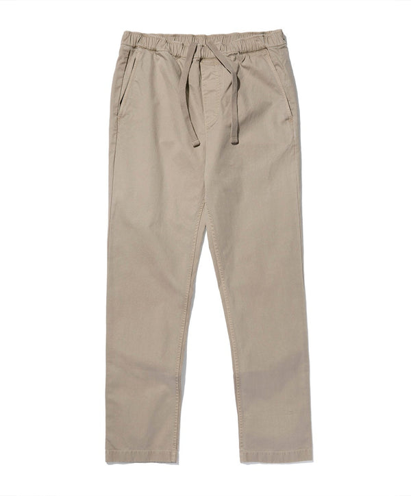 Paz Pants - Outerworn