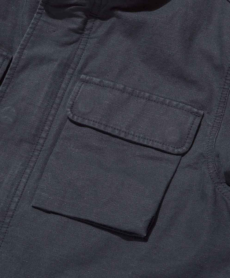 The Journey Jacket - Final Sale