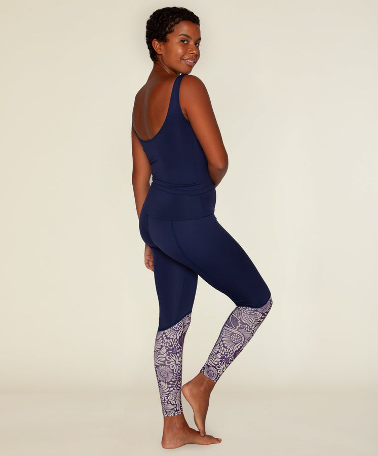 Seea Calafia Surf Leggings