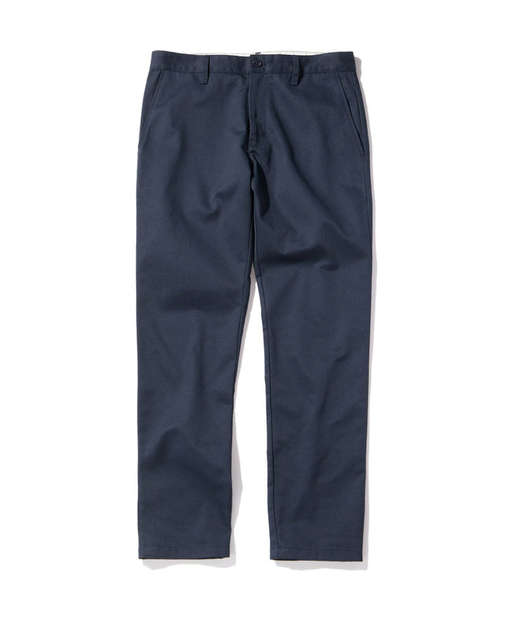 Nomadic Coast Pant - Outerworn