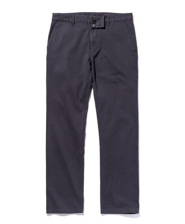 S.E.A. Legs Straight - Outerworn