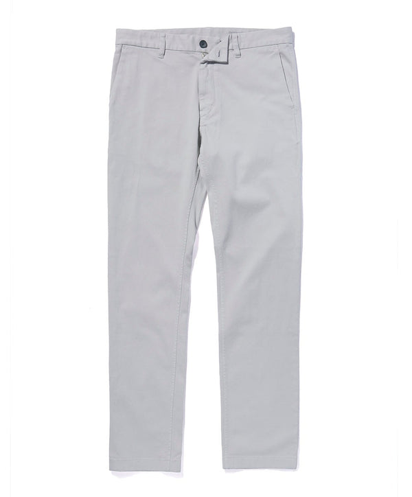 S.E.A. Legs Slim - Outerworn