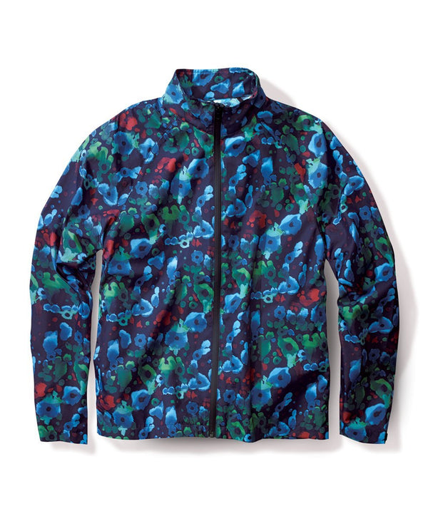 Evolution Breaker - Outerworn