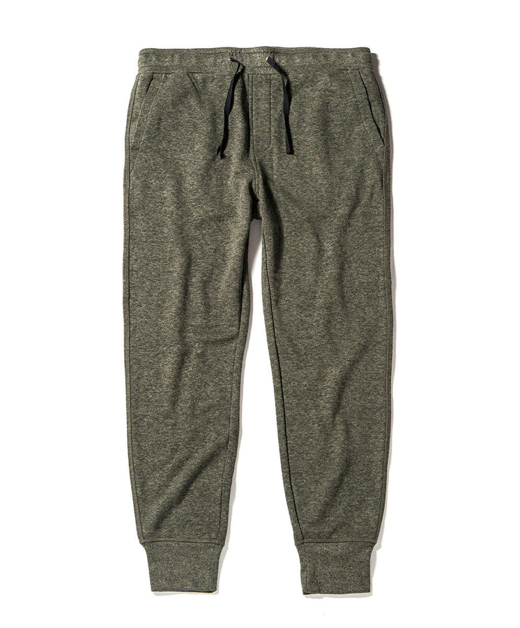 Weekender Sweat Pant - Outerworn