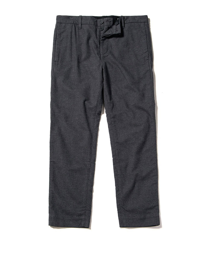 bainbridge pant 