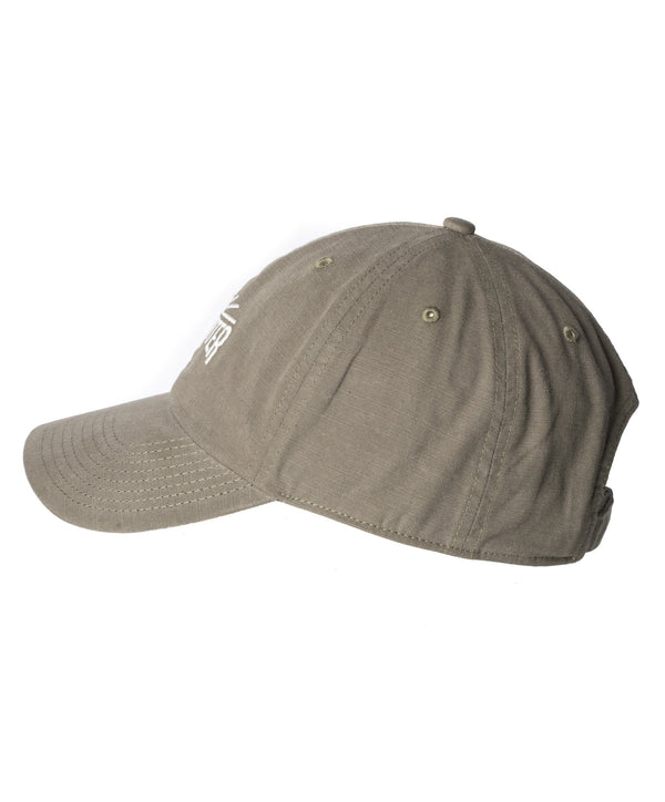 Freshwater Pro Dad Hat