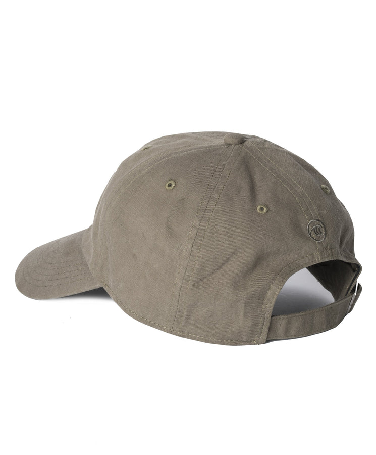 Freshwater Pro Dad Hat