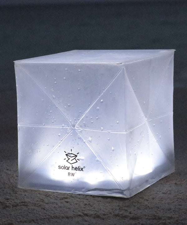 Solight Design Solar Helix