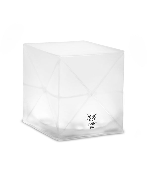 Solight Design Solar Helix