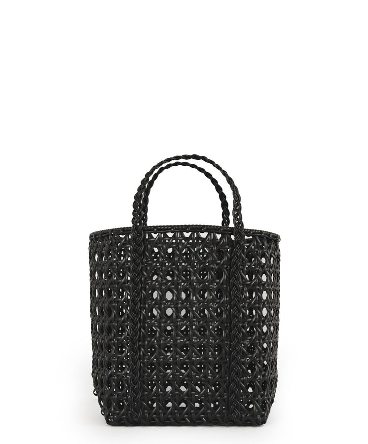 Bembien Jolene Small Bag