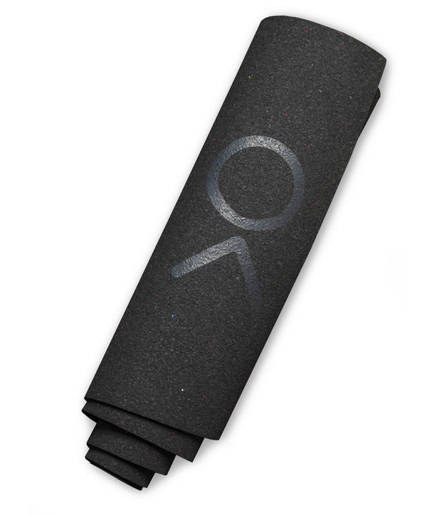 Lava Rubber x Outerknown Flow Yoga Mat