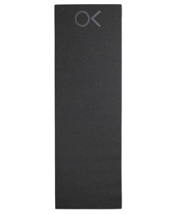 Lava Rubber x Outerknown Flow Yoga Mat