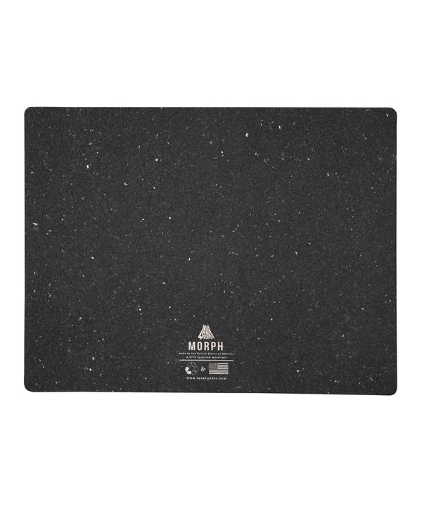 Lava Rubber x Outerknown Morph Changing Mat