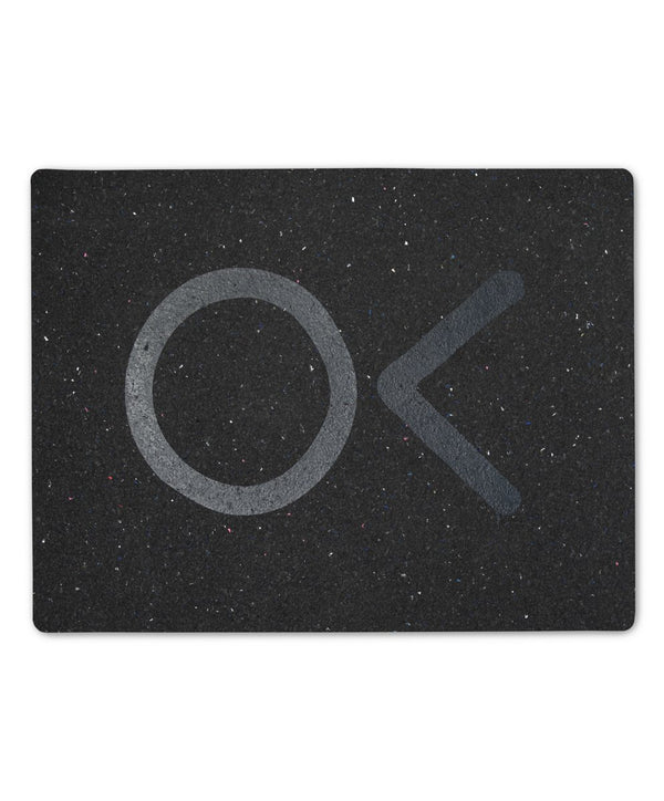 Lava Rubber x Outerknown Morph Changing Mat