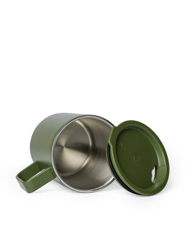 Mizu x Outerknown Camp Cup - 14oz