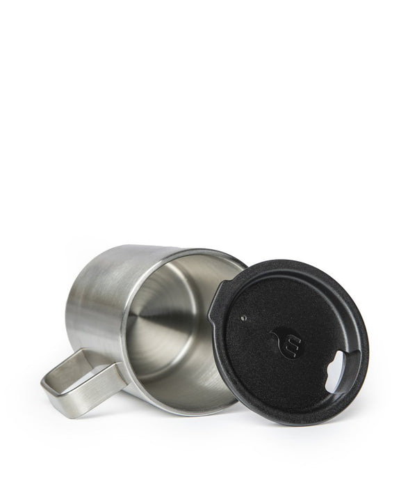 Mizu x Outerknown Camp Cup - 14oz