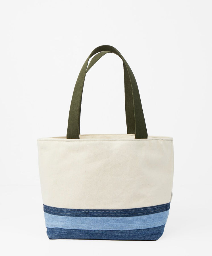 Project Vermont Small Elizabeth Market Tote