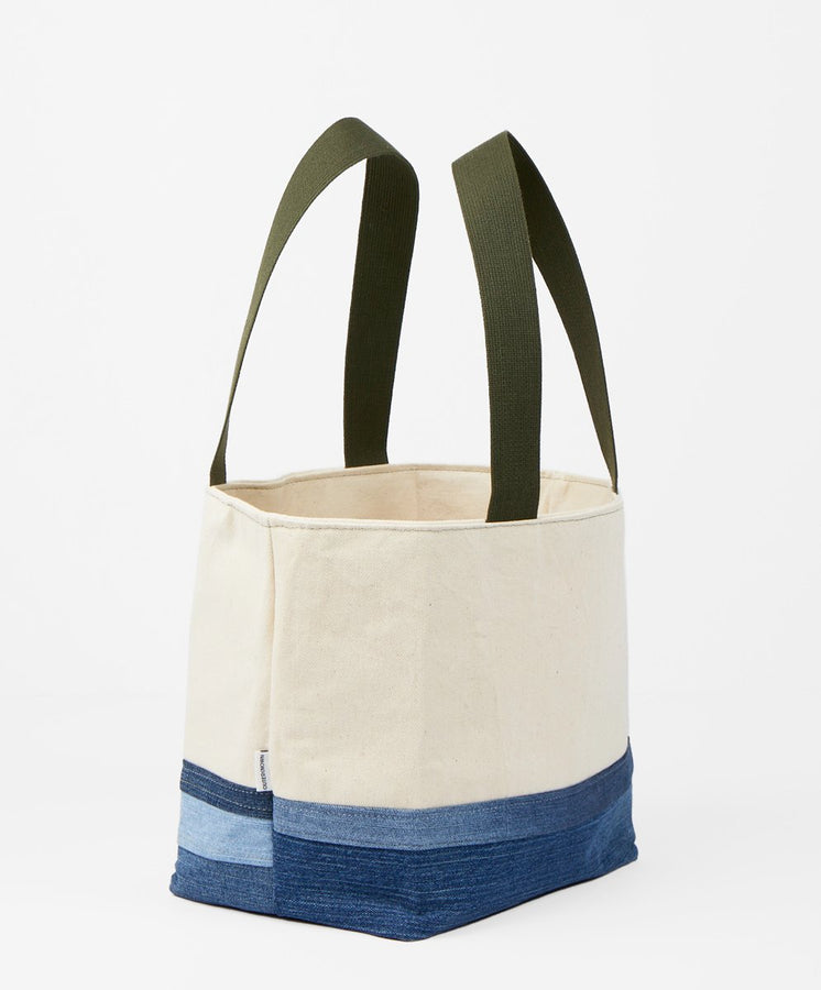 Project Vermont Small Elizabeth Market Tote