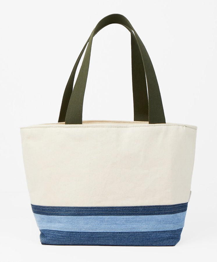 Project Vermont Large Elizabeth Market Tote