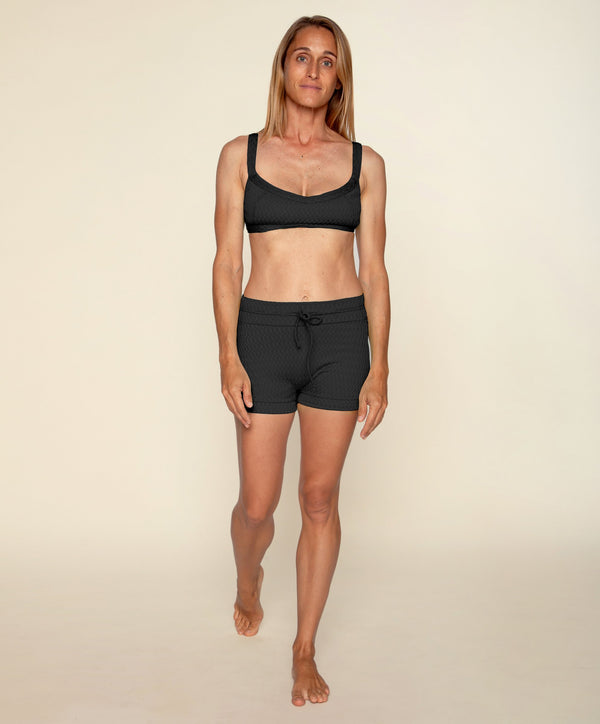 Seea Emma Swim Shorts