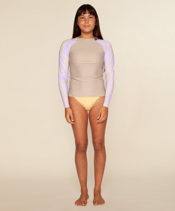 Seea Doheny Rashguard