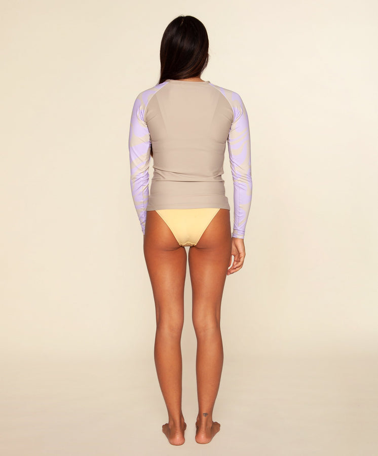 Seea Doheny Rashguard
