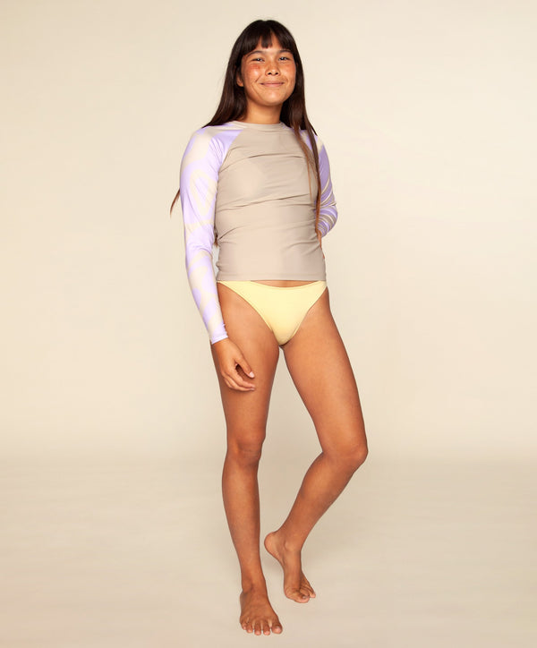 Seea Doheny Rashguard