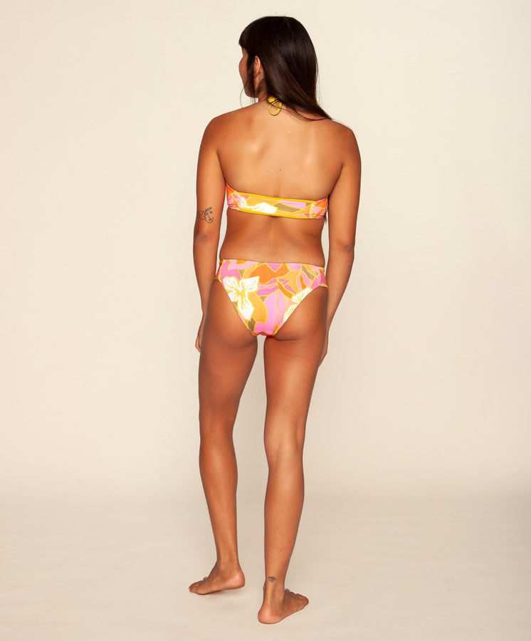 Seea Zoe Bikini Top