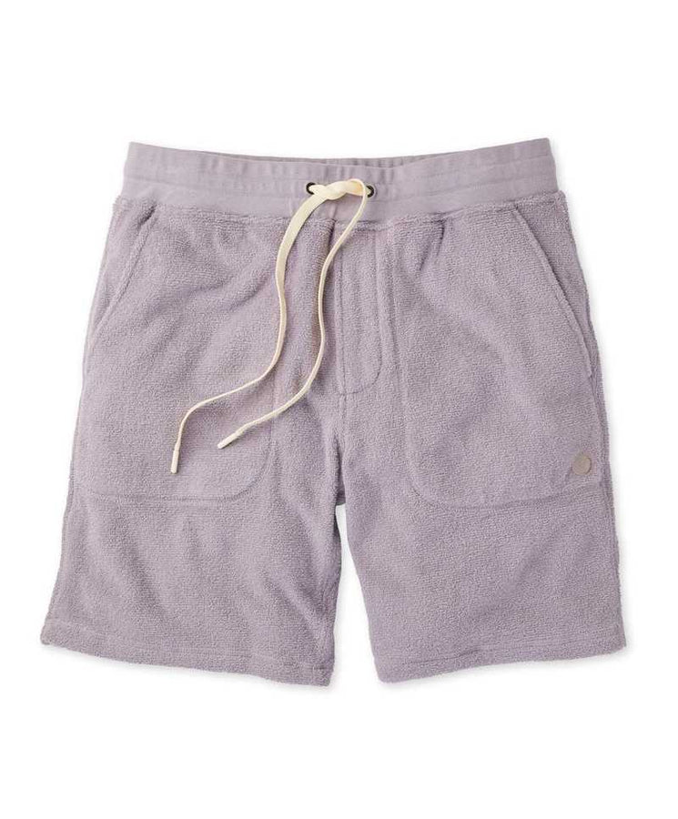 Mauve / XXL / Todd_18426