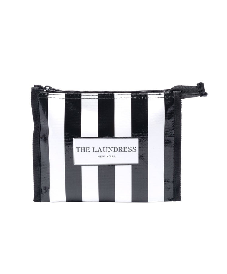 The Laundress Cosmetic Pouch