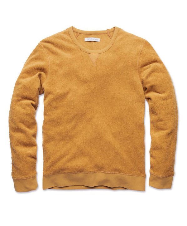 Hightide Crew - Outerworn