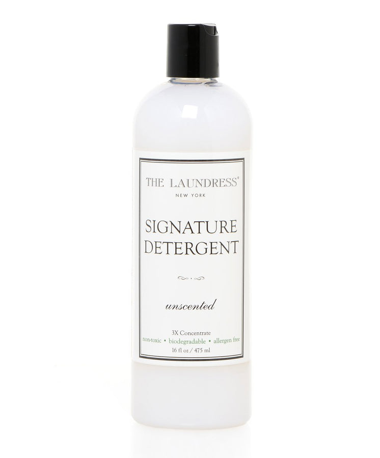 The Laundress Signature Detergent - 16 fl. OZ