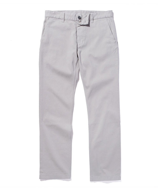 S.E.A. Legs Straight - Outerworn