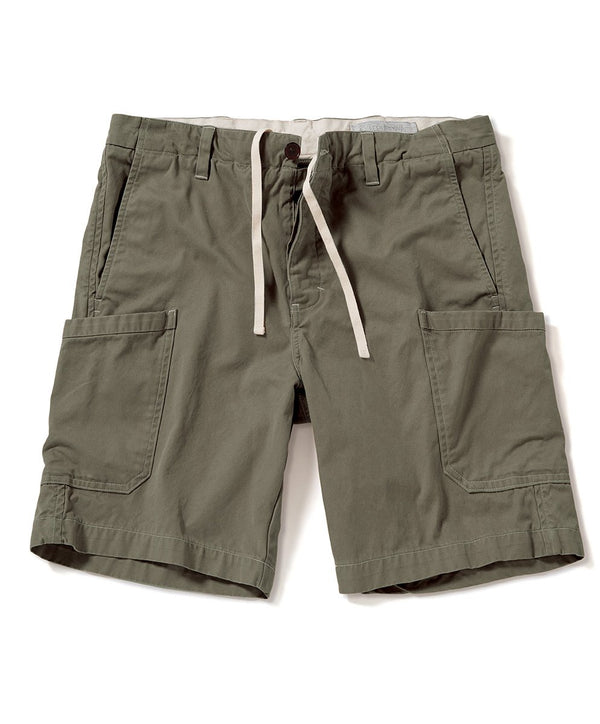 Playa Shorts - Outerworn